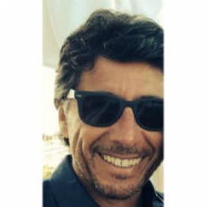 Dr. Marco Minnetti Radiologo diagnostico