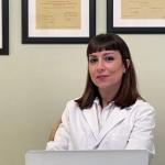 Dr.ssa Magda D'Agostino Dermatologo