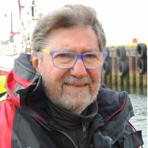 Dr. Domenico Cuzzola Oculista