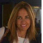 Dr.ssa Maria Luisa De Cicco Radiologo diagnostico