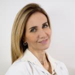 Dr.ssa Maria Luisa De Cicco Radiologo diagnostico