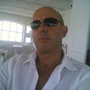 Dr. Stefano Cerza Ginecologo