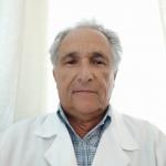 Dr. Francesco Macrì Dietologo