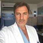 Dr. Pasquale Ascenzi Chirurgo Generale