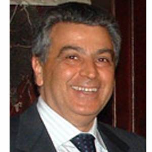 Dr. Giuseppe Toscano Urologo