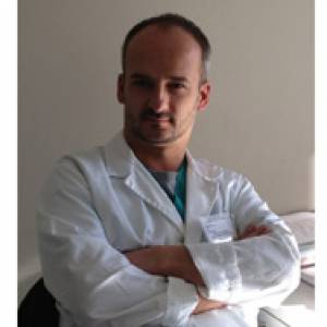 Dr. Pierpaolo Ragazzi Neurochirurgo