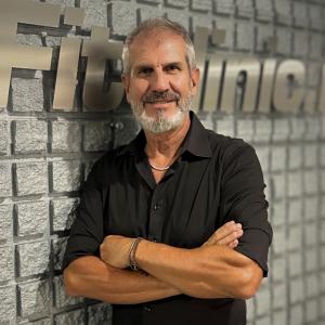 Dr. Massimo Masserini Psicologo