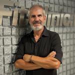 Dr. Massimo Masserini Psicologo