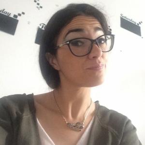 Dr.ssa Francesca Cabry Chirurgo Generale