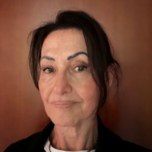 Dr.ssa Alessandra Baldi