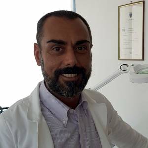 Dr. Christian Simbula