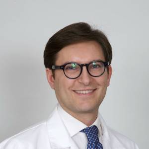 Dr. Mario Santoro Angiologo