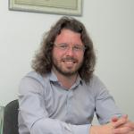 Dr. Giacomo Caiani Psicologo