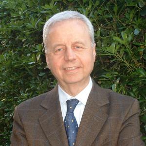 Dr. Francesco Cipollini