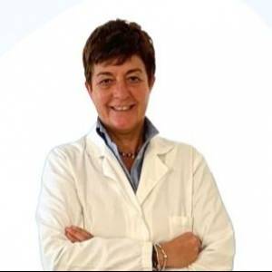 Dr.ssa Anna Tarabini Otorinolaringoiatra