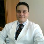 Prof. Andrea Flex Medico Internista