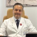 Prof. Andrea Flex