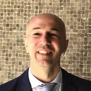 Dr. Alessandro Pisano Cardiologo
