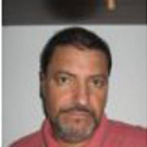 Dr. G. Fabio Rubino Medico del dolore
