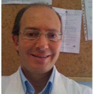 Dr. Ottavio Del Giacomo Otorinolaringoiatra