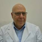 Dr. Alessandro Calafiore Medico del dolore