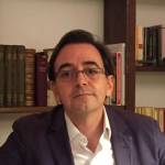 Dr. Jacopo Tagliabue Geriatra