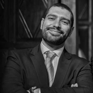 Dr. Daniele Parnanzini Urologo