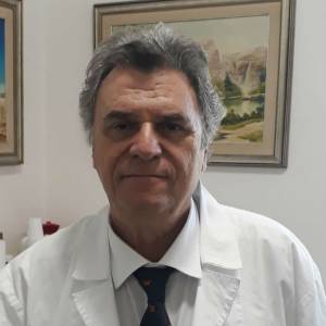 Dr. Franco Conforti Dentista o Odontoiatra