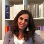 Dr.ssa Patrizia Novi Psicologo