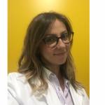 Dr.ssa Alessandra Lazzaro Chirurgo Generale