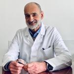 Dr. Roberto Cacchi Otorinolaringoiatra