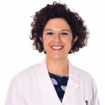 Dr.ssa Alessandra Ruffa Gastroenterologo