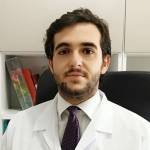 Dr. Marco La Verde Ginecologo