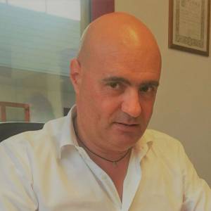 Dr. Francesco Manglaviti Medico Legale
