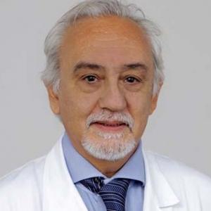Dr. Guido Papaccio Senologo
