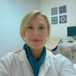 Dr.ssa Roberta Villa Chirurgo Generale