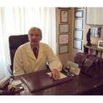 Dr. Franco Forlani Cardiologo