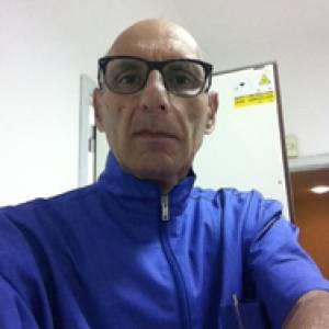 Dr. Raffaele Evangelisti Dentista o Odontoiatra