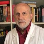 Dr. Alberto Cancemi Ginecologo
