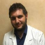 Dr. Vincenzo Bove Gastroenterologo
