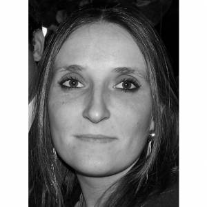 Dr.ssa Anna Maria Cellini Psicologo