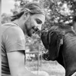 Dr. Marco Gaetano Calloni Psicologo