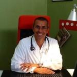Dr. Luca Oselladore Cardiologo