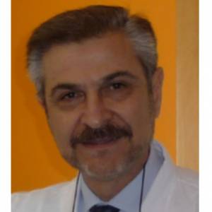 Dr. Carlo Gentile Medico Internista