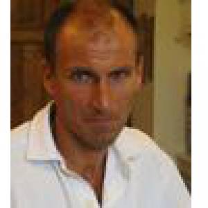 Dr. Luca Frascari Diotallevi Dentista o Odontoiatra