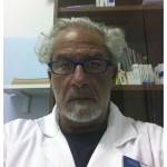 Dr. Rocco Domenico Scarpello Neurologo