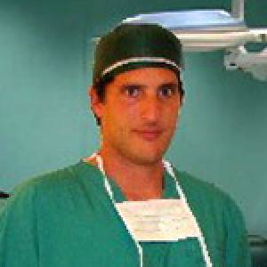 Dr. Massimo Soresina Chirurgo Plastico