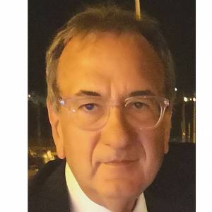 Dr. Maurizio Zaza Ginecologo