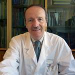 Prof. Pasquale Annunziata