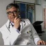 Dr. Nicola Maurea Cardiologo